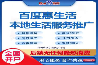 SEM主管实战：案例分析与优化策略