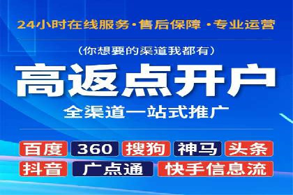 百度竞价广告成功案例：如何实现ROI最大化